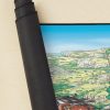 urdesk mat rolltall portrait750x1000 15 - Dragon Quest Merch