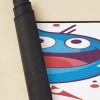 urdesk mat rolltall portrait750x1000 25 - Dragon Quest Merch