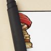 urdesk mat rolltall portrait750x1000 29 - Dragon Quest Merch