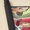 urdesk mat rolltall portrait750x1000 35 - Dragon Quest Merch