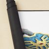 urdesk mat rolltall portrait750x1000 38 - Dragon Quest Merch