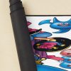 urdesk mat rolltall portrait750x1000 41 - Dragon Quest Merch