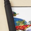 urdesk mat rolltall portrait750x1000 47 - Dragon Quest Merch