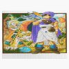 urjigsaw puzzle 500 piece flatlay finishedsquare product1000x1000.u4 - Dragon Quest Merch