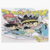 urjigsaw puzzle 500 piece flatlay finishedsquare product1000x1000.u4 26 - Dragon Quest Merch