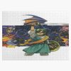 urjigsaw puzzle 500 piece flatlay finishedsquare product1000x1000.u4 33 - Dragon Quest Merch