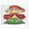 urjigsaw puzzle 500 piece flatlay finishedsquare product1000x1000.u4 44 - Dragon Quest Merch