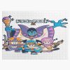 urjigsaw puzzle 500 piece flatlay finishedsquare product1000x1000.u4 52 - Dragon Quest Merch