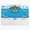 urjigsaw puzzle 500 piece flatlay finishedsquare product1000x1000.u4 9 - Dragon Quest Merch