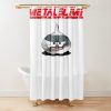 urshower curtain closedsquare1000x1000.1 18 - Dragon Quest Merch