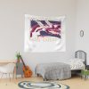 urtapestry lifestyle dorm mediumsquare1000x1000.u2 10 - Dragon Quest Merch