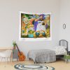 urtapestry lifestyle dorm mediumsquare1000x1000.u2 - Dragon Quest Merch