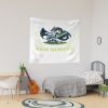 urtapestry lifestyle dorm mediumsquare1000x1000.u2 12 - Dragon Quest Merch