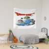 urtapestry lifestyle dorm mediumsquare1000x1000.u2 13 - Dragon Quest Merch