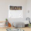 urtapestry lifestyle dorm mediumsquare1000x1000.u2 16 - Dragon Quest Merch