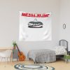 urtapestry lifestyle dorm mediumsquare1000x1000.u2 18 - Dragon Quest Merch