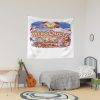 urtapestry lifestyle dorm mediumsquare1000x1000.u2 19 - Dragon Quest Merch