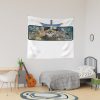 urtapestry lifestyle dorm mediumsquare1000x1000.u2 22 - Dragon Quest Merch