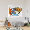 urtapestry lifestyle dorm mediumsquare1000x1000.u2 23 - Dragon Quest Merch