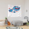 urtapestry lifestyle dorm mediumsquare1000x1000.u2 25 - Dragon Quest Merch