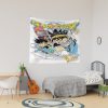 urtapestry lifestyle dorm mediumsquare1000x1000.u2 26 - Dragon Quest Merch