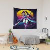 urtapestry lifestyle dorm mediumsquare1000x1000.u2 27 - Dragon Quest Merch