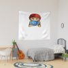 urtapestry lifestyle dorm mediumsquare1000x1000.u2 29 - Dragon Quest Merch