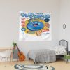 urtapestry lifestyle dorm mediumsquare1000x1000.u2 3 - Dragon Quest Merch