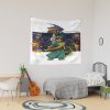 urtapestry lifestyle dorm mediumsquare1000x1000.u2 33 - Dragon Quest Merch