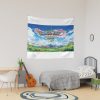 urtapestry lifestyle dorm mediumsquare1000x1000.u2 34 - Dragon Quest Merch