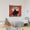 urtapestry lifestyle dorm mediumsquare1000x1000.u2 39 - Dragon Quest Merch