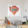 urtapestry lifestyle dorm mediumsquare1000x1000.u2 42 - Dragon Quest Merch