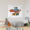 urtapestry lifestyle dorm mediumsquare1000x1000.u2 47 - Dragon Quest Merch