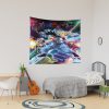 urtapestry lifestyle dorm mediumsquare1000x1000.u2 50 - Dragon Quest Merch