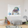 urtapestry lifestyle dorm mediumsquare1000x1000.u2 51 - Dragon Quest Merch