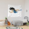 urtapestry lifestyle dorm mediumsquare1000x1000.u2 53 - Dragon Quest Merch