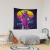 urtapestry lifestyle dorm mediumsquare1000x1000.u2 6 - Dragon Quest Merch