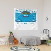 urtapestry lifestyle dorm mediumsquare1000x1000.u2 9 - Dragon Quest Merch